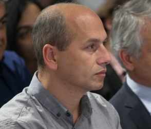 Գեղամ Նազարյան.