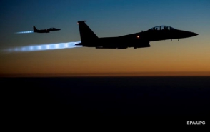 ВВС США уничтожили 13 боевиков «Аль-Каиды» в Йемене