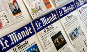 «Le Monde». «G20 գագաթաժողովը հաղթանակ դարձավ Պուտինի և Էրդողանի համար»