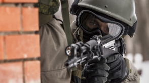 Դաղստանում 6 զինյալ է ոչնչացվել