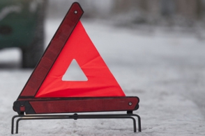 ՃՏՊ է տեղի ունեցել Խոսրովի անտառի մոտ. կա զոհ