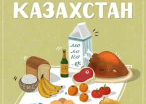 Ինչ կարելի է գնել աշխարհի տարբեր երկրներում ընդամենը 20 դոլարով (ֆոտոշարք)