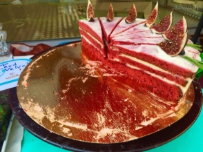 Британские ученые выяснили причины подросткового ожирения