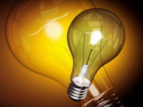 Էլեկտրաէներգիայի պլանային անջատումներ կլինեն