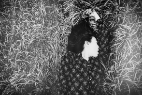 Լուսանկարիչը նկարել է կանանց օրգազմի ժամանակ (ֆոտոշարք)