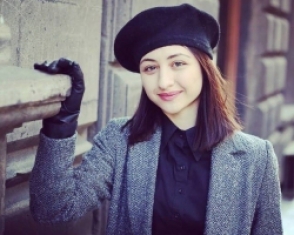 ՈՒՇԱԴՐՈՒԹՅՈՒՆ. 23-ամյա աղջիկը որոնվում է որպես անհետ կորած