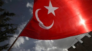 Թուրքիայում ձերբակալել են Գերմանիայի և Բրիտանիայի դեսպանատներում ահաբեկչություն ծրագրողներին