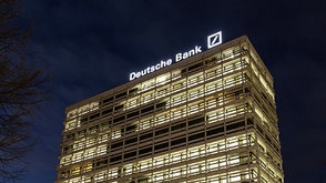 Власти США потребовали от «Deutsche Bank» $14 млрд за кризис 2008 года