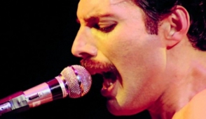 «We are the champions» հայտնի երգը՝ առանց գործիքավորման. հնչում է միայն Ֆրեդի Մերկուրիի ձայնը (տեսանյութ)