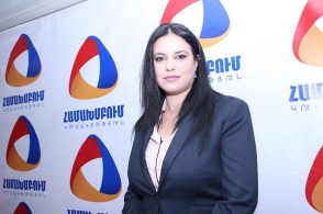 Представители партия «Консолидация» победили на выборах ОМС