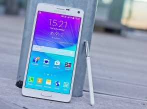 Сразу два «Galaxy Note 7», проданные в Китае, взорвались
