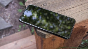 Նոր «iPhone 7»–ից թշշոցներ են լսվել