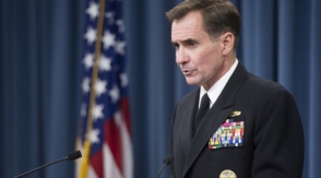 ԱՄՆ–ը կվերանայի ՌԴ հետ Սիրիայի հարցով համագործակցությունը ՄԱԿ–ի հումանիտար պահակախումբը հրետակոծելուց հետո