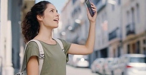 Компания «Google» выпустила приложение для путешественников «Google Trips»