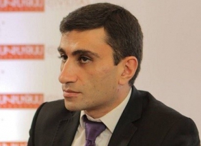 Կարևորն այն է, թե այդ Կառավարությունն ում առաջ է պատասխանատու