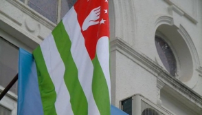И. о. министра иностранных дел Абхазии подал в отставку