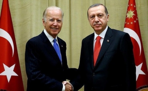США предложили Турции помощь в расследовании попытки госпереворота