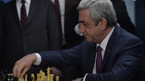 Սերժ Սարգսյանի հետ համագործակցողները կհայտնվեն Հայաստանի քաղաքական դաշտի «չուլանում»