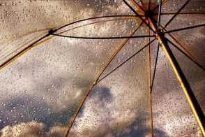 ՈՒՇԱԴՐՈՒԹՅՈՒՆ. մի շարք շրջաններում օդում սպասվում է -2...-4 0C ցուրտ