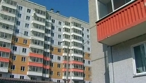 Ծնողները 1 և 5 տարեկան երեխաներին մեկ շաբաթ տանը մենակ են թողել