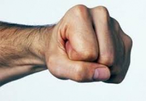 Ծեծի մեղադրանքով հետախուզվողը հայտնաբերվեց Պեմզաշեն գյուղի այգում