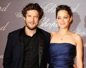 Մարիոն Քոթիյարը՝ իր 2–րդ հղիության և Բրեդ Փիթի հետ հարաբերությունների մասին