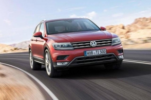 Պատմության մեջ առաջին անգամ Շնոբելյան մրցանակ է ստացել «Ֆոլքսվագեն» ավտոմոբիլային կոնցեռնը