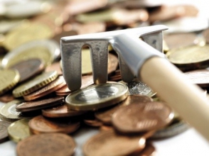 Սրանք պրիմիտիվ չեն. սրանք լավ էլ գողություն են