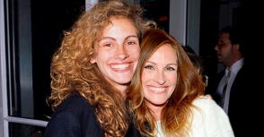 Ժամանակի մեքենա. հայտնի դերասանները՝ երիտասարդ տարիքում և այժմ (ֆոտոշարք)