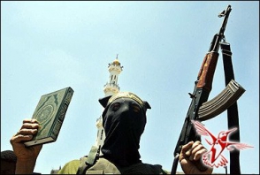 Շուրջ 2 հազ անչափահաս ֆրանսիացի գտնվում է արմատական իսլամի ազդեցության տակ