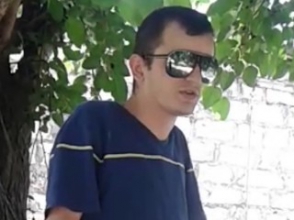 Արցախցի կույր շվիահարը օգնության կարիք ունի (տեսանյութ)