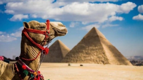 Եգիպտոսն ու Ռուսաստանը հոկտեմբերից կվերականգնեն ավիահաղորդակցությունը