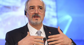 Սիրիայի հարցով ՄԱԿ ԱԽ նիստում երկխոսություն չի կայացել (տեսանյութ)