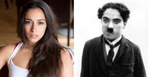 Հայտնիների հետնորդները, որոնց մասին դուք չգիտեք (ֆոտոշարք)