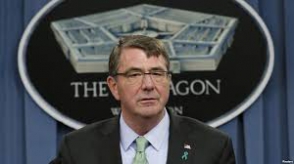 Պենտագոն. «Միջուկային զենքն անհրաժեշտ է Ռուսաստանին զսպելու համար»