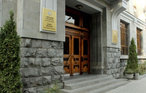 Սարի թաղի դեպքերով մեղադրյալներ Ա. Վարդանյանի և Լ. Ասլանյանի կալանքը վերացվել է