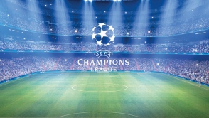 ՉԼ. 2–րդ տուրի  E-H խմբերի հանդիպումների արդյունքները