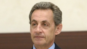 Саркози предложит Британии остаться в ЕС в случае избрания президентом