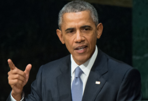 Обама предложил назначить посла США на Кубе