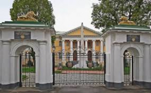 Բա դուք խայտառակությունը պոզով-պոչո՞վ էիք պատկերացնում