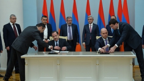 Պորտֆե՛լ, պորտֆե՛լ մինչև վե՛րջ