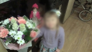 5-ամյա աղջիկն ատամնաբույժին այցելելուց հետո մահացել է «ջլերի ձգումից» (տեսանյութ)