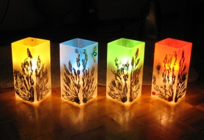 Հոսանքազրկումներ կլինեն այսօր