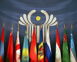 Санкт-Петербург проходит заседание Комитета начальников штабов СНГ