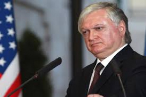 «Ադրբեջանի ղեկավարությունը կիրառում է հետևյալ նշանաբանը. «Աշխարհի հայերը մեր համար մեկ թշնամին են»»