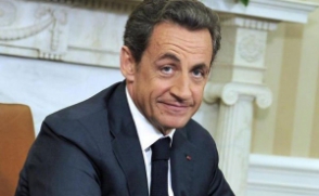 «Ժամանակն է եկել ասելու Թուրքիային, որ նրա տեղն Ասիայում է»