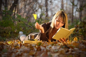 Օդի ջերմաստիճանն աստիճանաբար կբարձրանա 8-10 աստիճանով