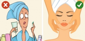 10 միֆ, որոնց ստիպում են հավատալ կոսմետիկա արտադրողները (ֆոտոշարք)