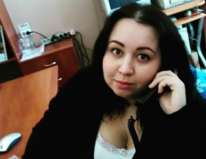 Այսօր ժողովո՛ւրդը պետք է ընտրության թվերը «խփի»