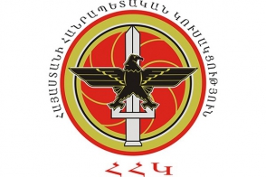 Միայնակ չես կարող ջարդել Հանրապետականի ընտրակեղծիքի մեքենան